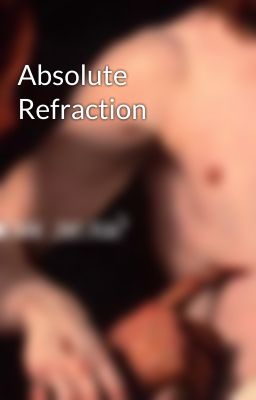 Absolute Refraction