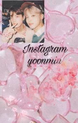 ɪɴsᴛᴀɢʀᴀᴍ ➹{y̲o̲o̲n̲m̲i̲n̲}➹