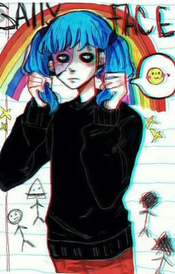 Случайно и Навсегда