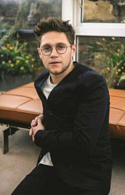 Imagines With Niall Horan | One Direction