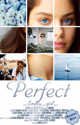 PERFECT