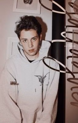 ~Люблю и буду любить ~😍🔥