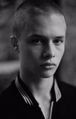 т/и и Пальто💗