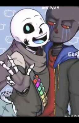 Ты только мой