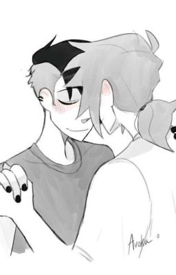 Твои слова медленно убивают меня