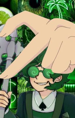 Игры с судьбой до добра не доводят... 