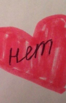 То, что меняет жизнь.