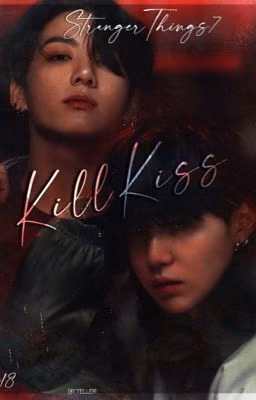 KillKiss