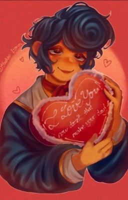 Новая жизнь-новые соседи