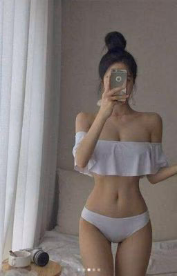 ?I will become slim¿ - 22.7-24.7 kg