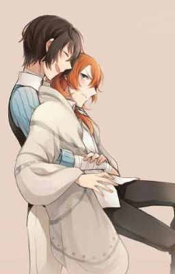 Я вырежу скальпелем твоё сердце.