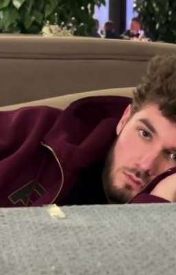 если бы не беременность)-куертов