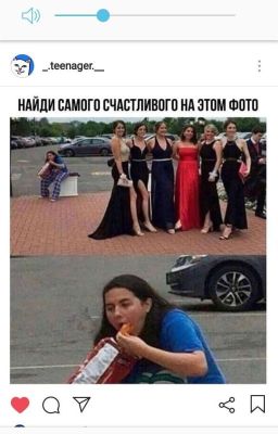 Принцесса Вампиров.( Мдааа Название Туповатое)