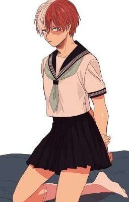 Реакции Мга