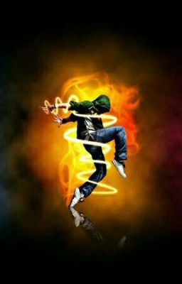 ПУТЕШЕСТВИЕ В СТРАНУ ТАНЦЕВ