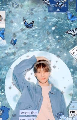 𝘤𝘢𝘳𝘳↺𝘵 𝘧𝘪𝘦𝘭𝘥 ❁ཻུ۪۪⸙͎