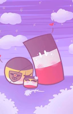 Жив я благодаря тебе ~{закончено}~