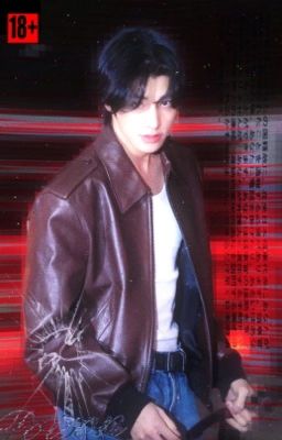 масочница § sim jaeyun