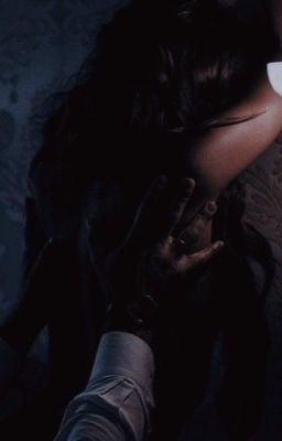 Я твой хозяин!