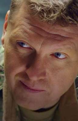 незабываемая любовь...