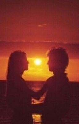 ЗаГаДоЧнЫе ЛюДи...