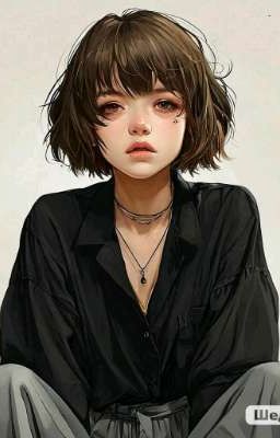 Лика: Путешествие в мир грез