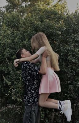 Пэйтон моих мыслей 