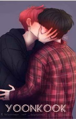 Yoonkook