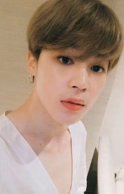 BTS 18+