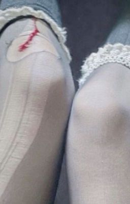 СЕКС КУЛИНЫ И АЛИНЫ ВИ ЧИТАЬЬ