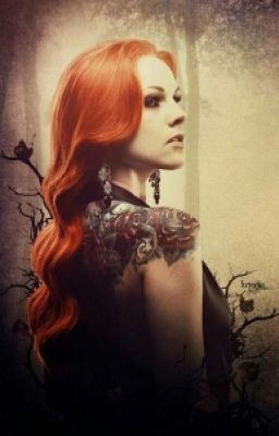 Первокровка