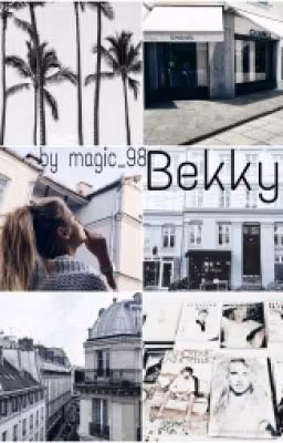 Bekky