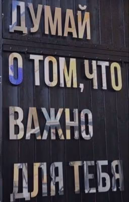 Цитаты