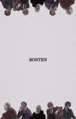 BONTEN~