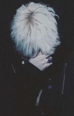 Я виноват.. прости малыш