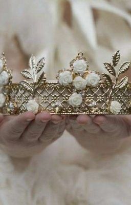 Империя Stone