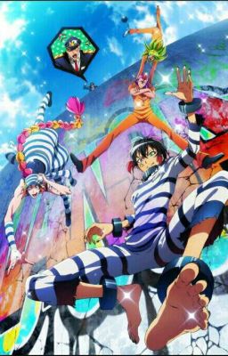 НАМБАКА !!!!что-то не то