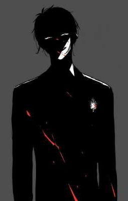 я вовсе не псих