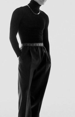 Ш̊ л̥ ю̊ ш̥ к̊ а̥ Т̊/и̥