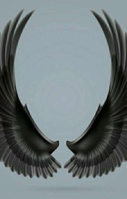 Дьявольский дворецкий