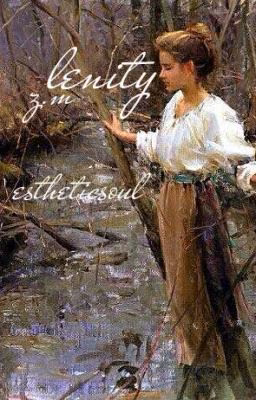 lenity z.m