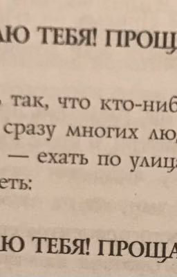 стихи и рассказы.
