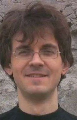 Виталя [ПРОТОТИП]