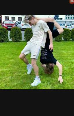 Даня Майсак💋🦕