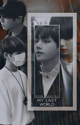 My Last Words/ Мои Последние Слова