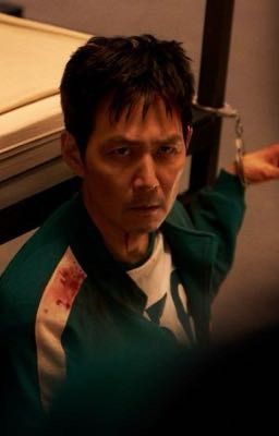 Эхо предательства