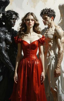 Договор с Люцифером