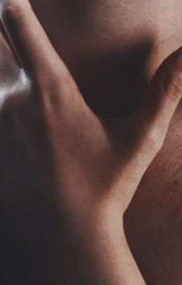 Отстань от моей мечты 