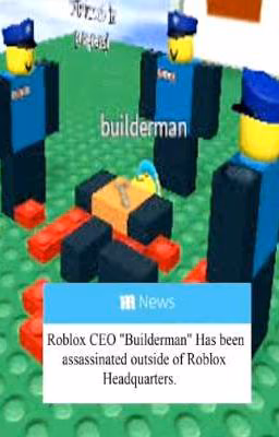 The Saviours of Robloxia(Roblox hackers X Y/N)