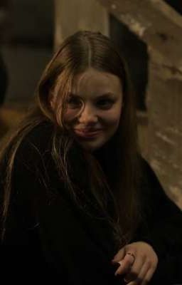 ненависть к себе. |Галли|